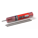 Dry Marker Refills by Hultafors