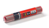 Hultafors Dry-Marker Refill