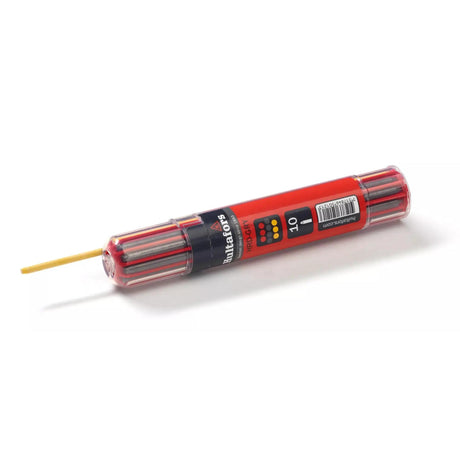 Dry Marker Refills by Hultafors