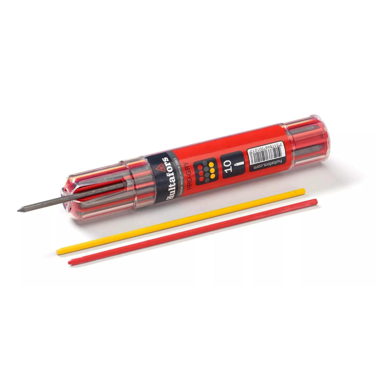 Dry Marker Refills by Hultafors