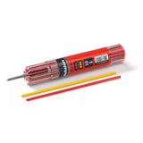 Dry Marker Refills by Hultafors