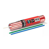 Dry Marker Refills by Hultafors