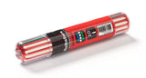 Hultafors Dry-Marker Refill