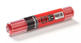 Hultafors Dry-Marker Refill