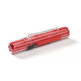 Dry Marker Refills by Hultafors