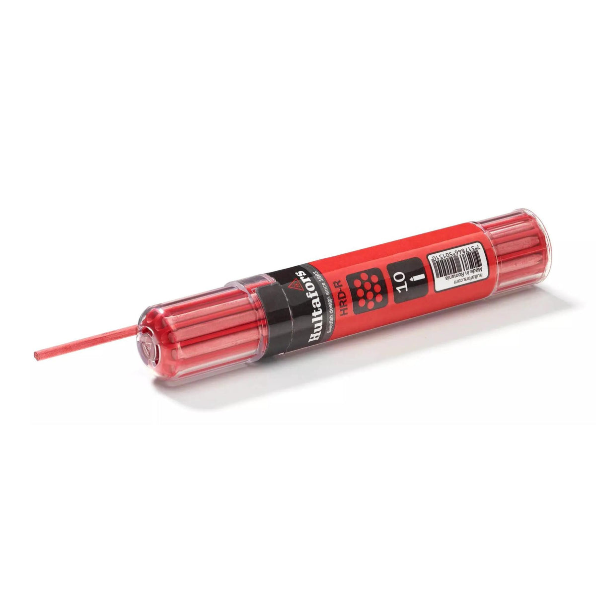 Dry Marker Refills by Hultafors