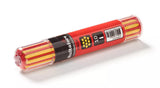Hultafors Dry-Marker Refill