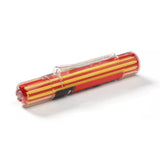 Dry Marker Refills by Hultafors