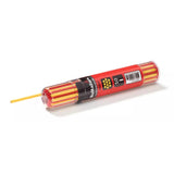 Dry Marker Refills by Hultafors
