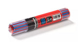 Hultafors Dry-Marker Refill