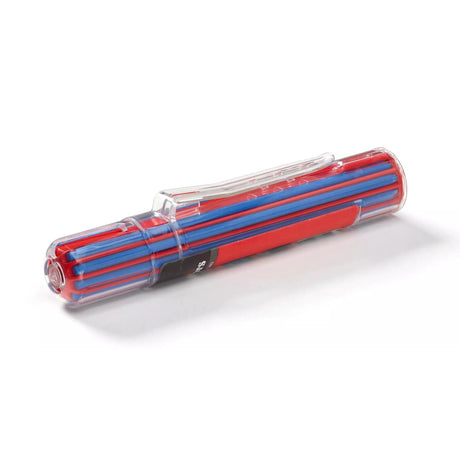 Dry Marker Refills by Hultafors