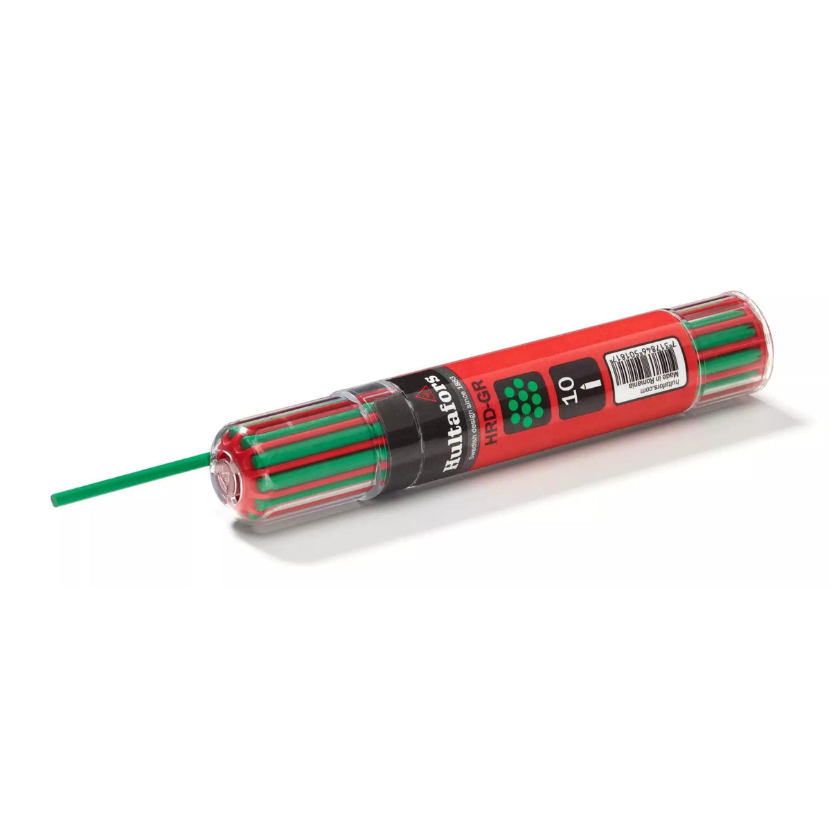 Dry Marker Refills by Hultafors