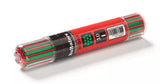 Hultafors Dry-Marker Refill