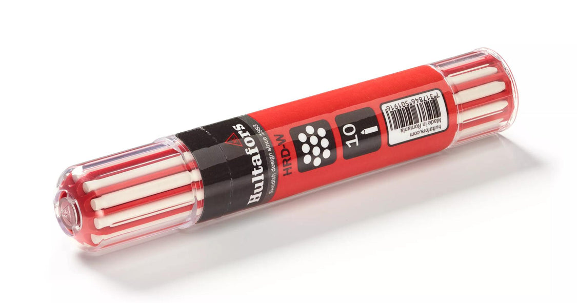 Hultafors Dry-Marker Refill