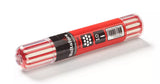 Hultafors Dry-Marker Refill