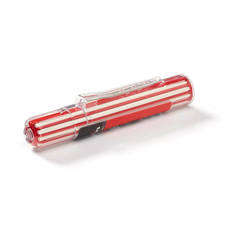 Dry Marker Refills by Hultafors