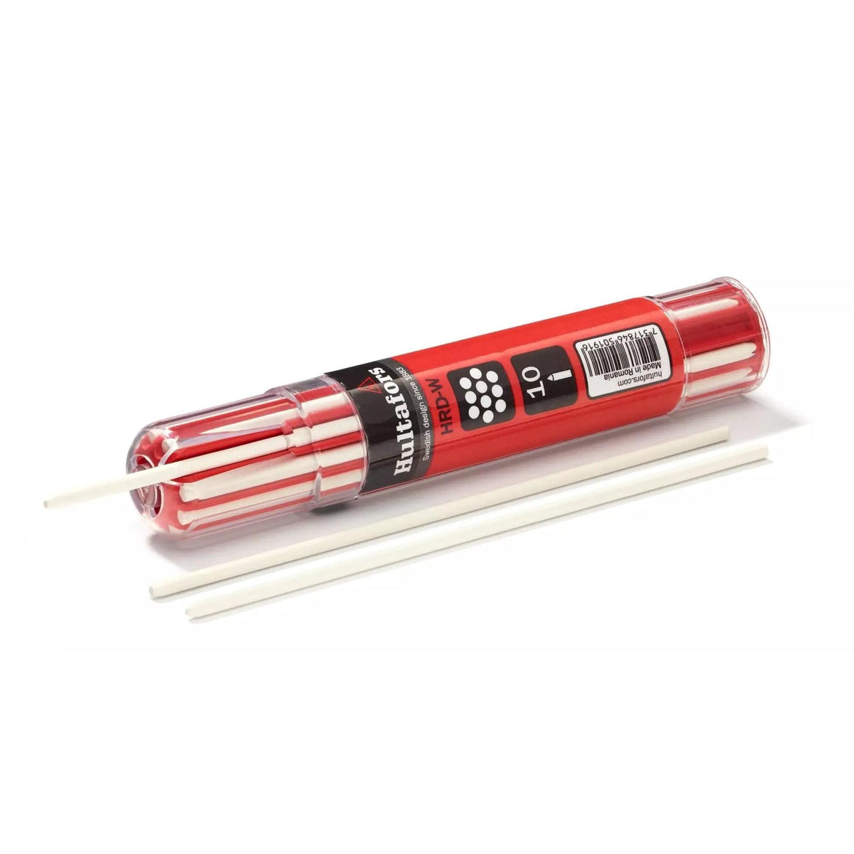Dry Marker Refills by Hultafors