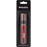 Hultafors Dry Marker Refill Blister Pack by Hultafors