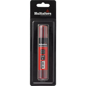 Hultafors Dry Marker Refill Blister Pack by Hultafors