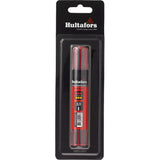 Hultafors Dry Marker Refill Blister Pack by Hultafors