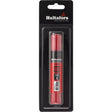 Hultafors Dry Marker Refill Blister Pack by Hultafors