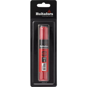 Hultafors Dry Marker Refill Blister Pack by Hultafors
