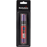 Hultafors Dry Marker Refill Blister Pack by Hultafors