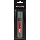 Hultafors Dry Marker Refill Blister Pack by Hultafors