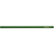 Hultafors Concrete Pencil BEP 30cm – 10H