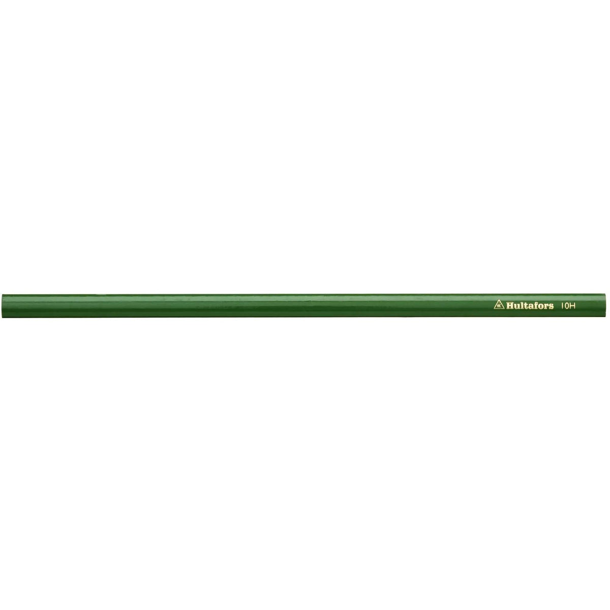 Hultafors Concrete Pencil BEP 30cm – 10H