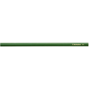 Hultafors Concrete Pencil BEP 30cm – 10H