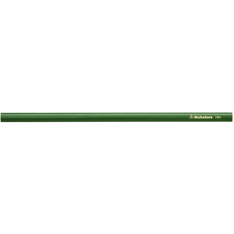 Hultafors Concrete Pencil BEP 30cm – 10H