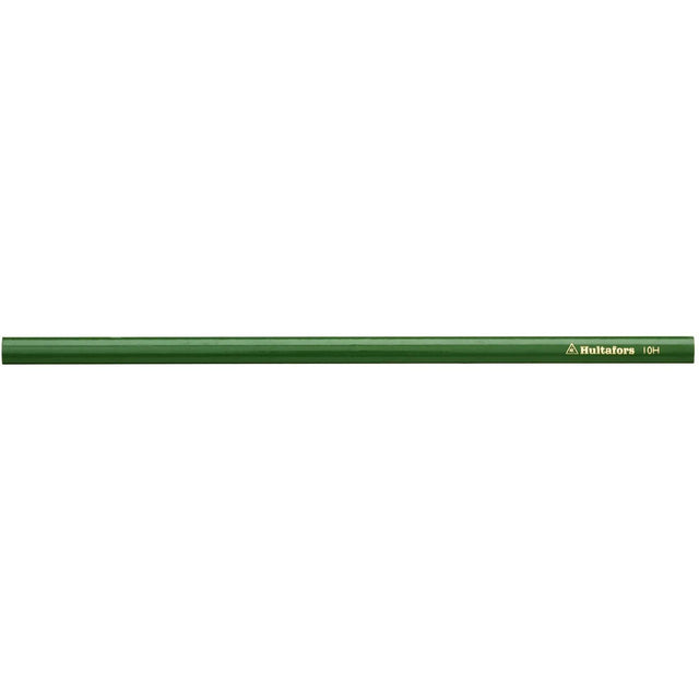 Hultafors Concrete Pencil BEP 30cm – 10H