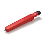 Hultafors Rough Dry Marker HRDM