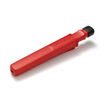 Hultafors Rough Dry Marker HRDM