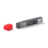 Hultafors Rough Dry Marker Refills HRR Graphite