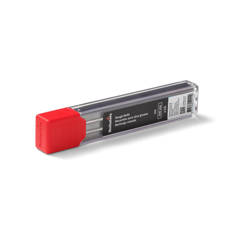Hultafors Rough Dry Marker Refills HRR Graphite