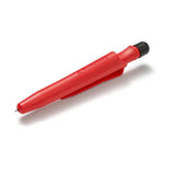 Hultafors Precision Dry Marker HPDM