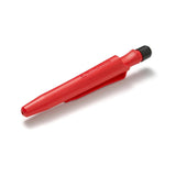 Hultafors Precision Dry Marker HPDM