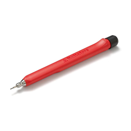 Hultafors Precision Dry Marker HPDM
