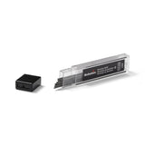 Hultafors Precision Dry Marker Refills HPR