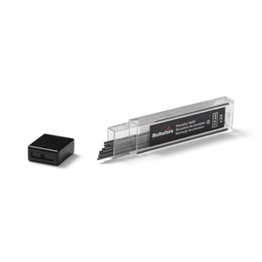 Hultafors Precision Dry Marker Refills HPR
