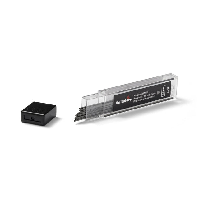 Hultafors Precision Dry Marker Refills HPR