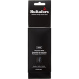 Hultafors Precision Dry Marker Refills & Erasers HPRE