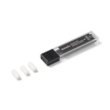 Hultafors Precision Dry Marker Refills & Erasers HPRE