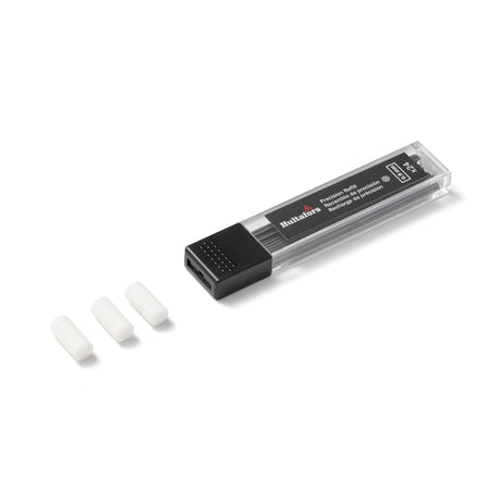 Hultafors Precision Dry Marker Refills & Erasers HPRE