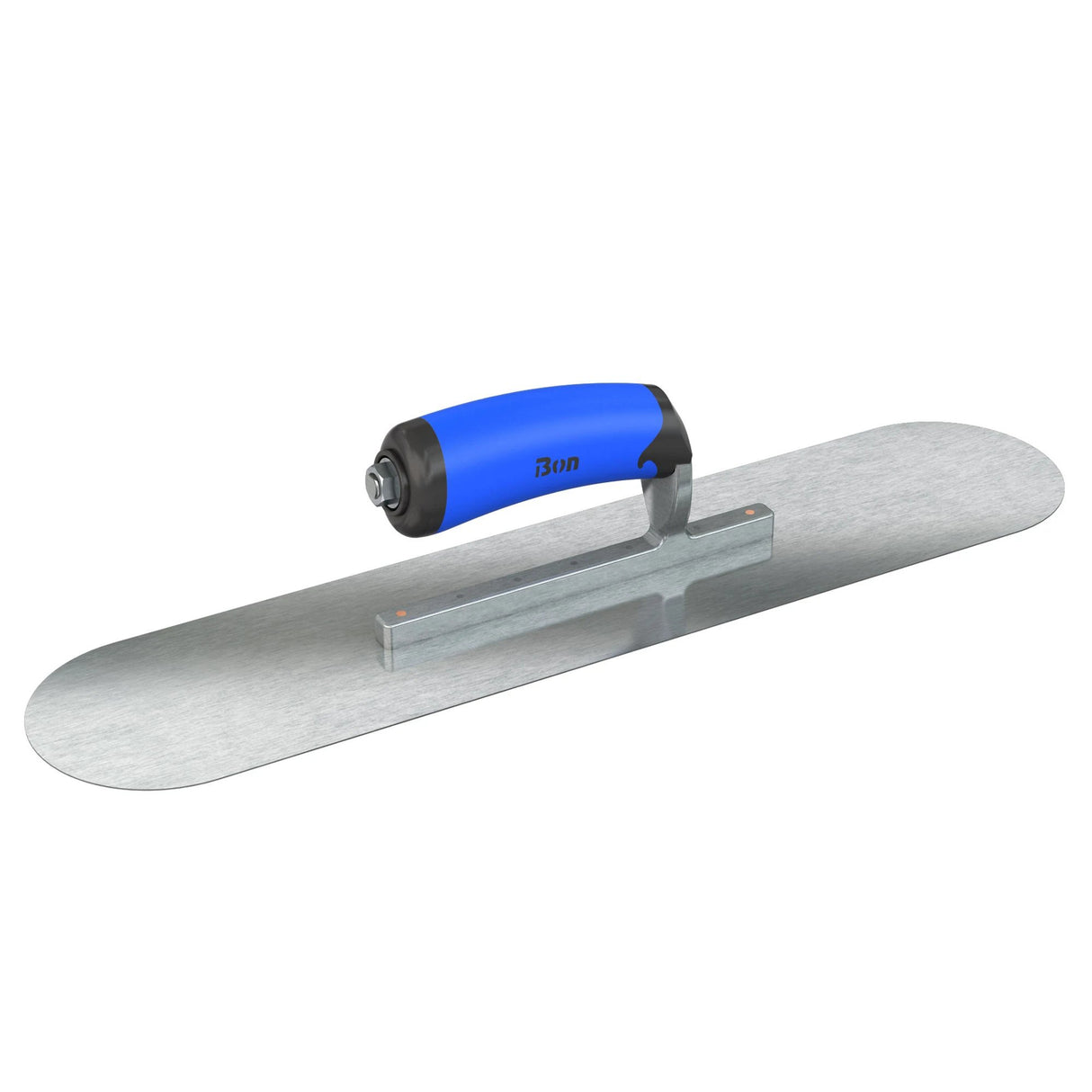 Bon Tool Razor Stainless Steel Pool Trowel - Comfort Wave Handle by Bon Tool