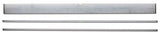 Stabila Type AL-1L levelling board, 150 cm - 150 cm