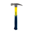 Estwing Surestrike Straight Claw Hammer by Estwing