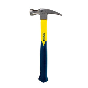 Estwing Surestrike Straight Claw Hammer by Estwing